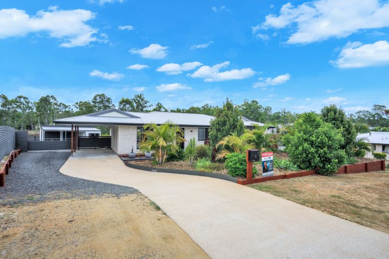 9 Stringybark Court, Apple Tree Creek, Apple Tree Creek - Thumbnail 2