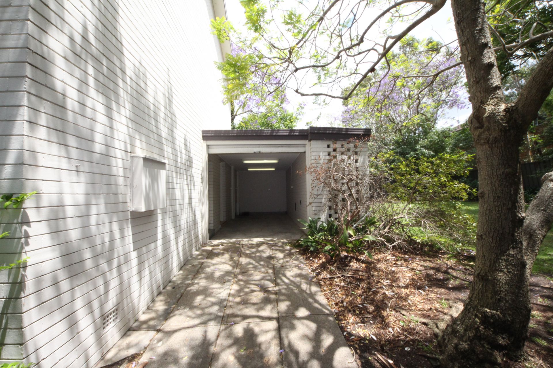 14/46 St Albans Street, Abbotsford NSW