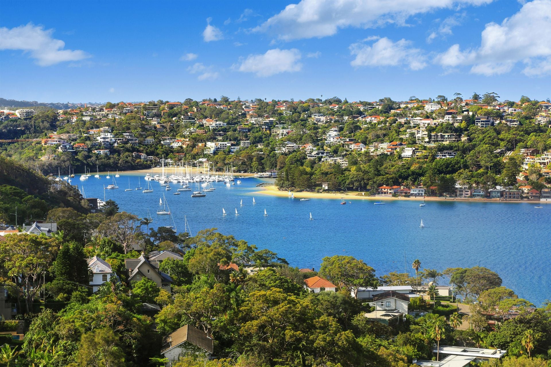 22/5 Parriwi Road, Mosman, Mosman - Thumbnail 8