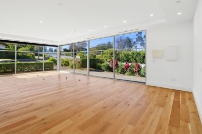 Mona Vale - 1/129 Barrenjoey Road