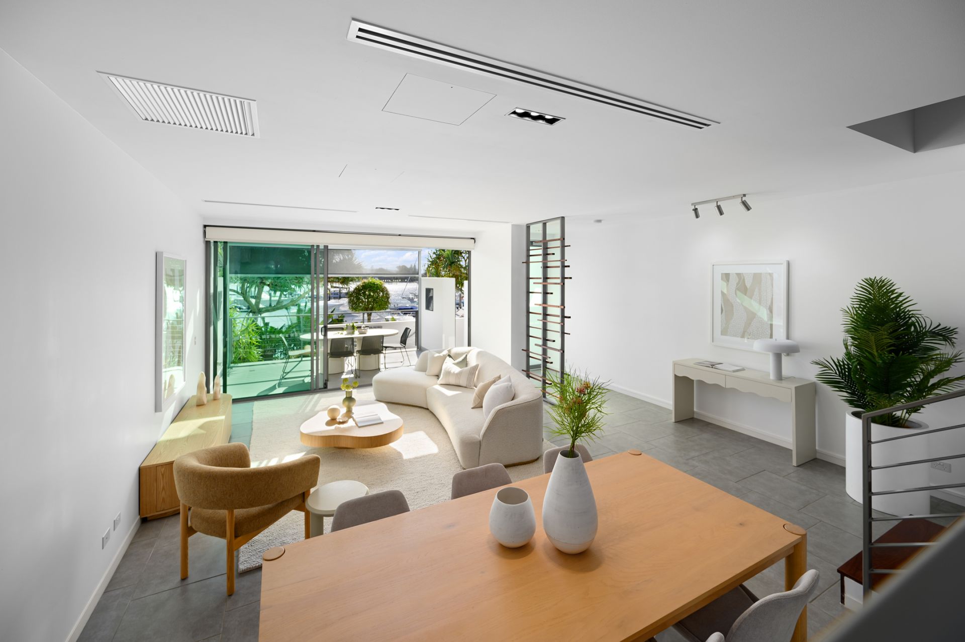 2108/2 Ephraim Island Parade, Paradise Point - Thumbnail 5