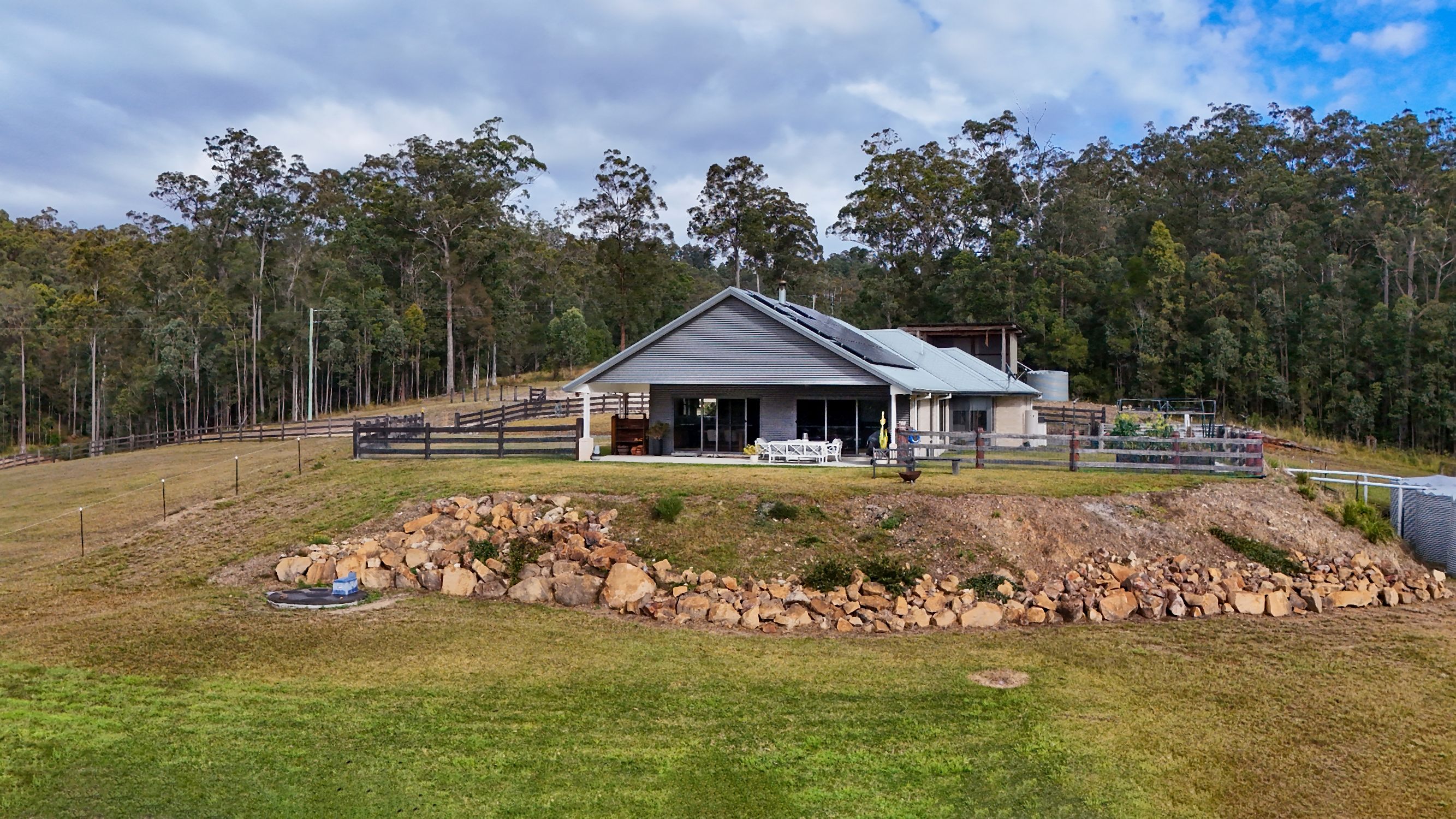 354 Brookhouse Rd, PEMBROOKE NSW 2446