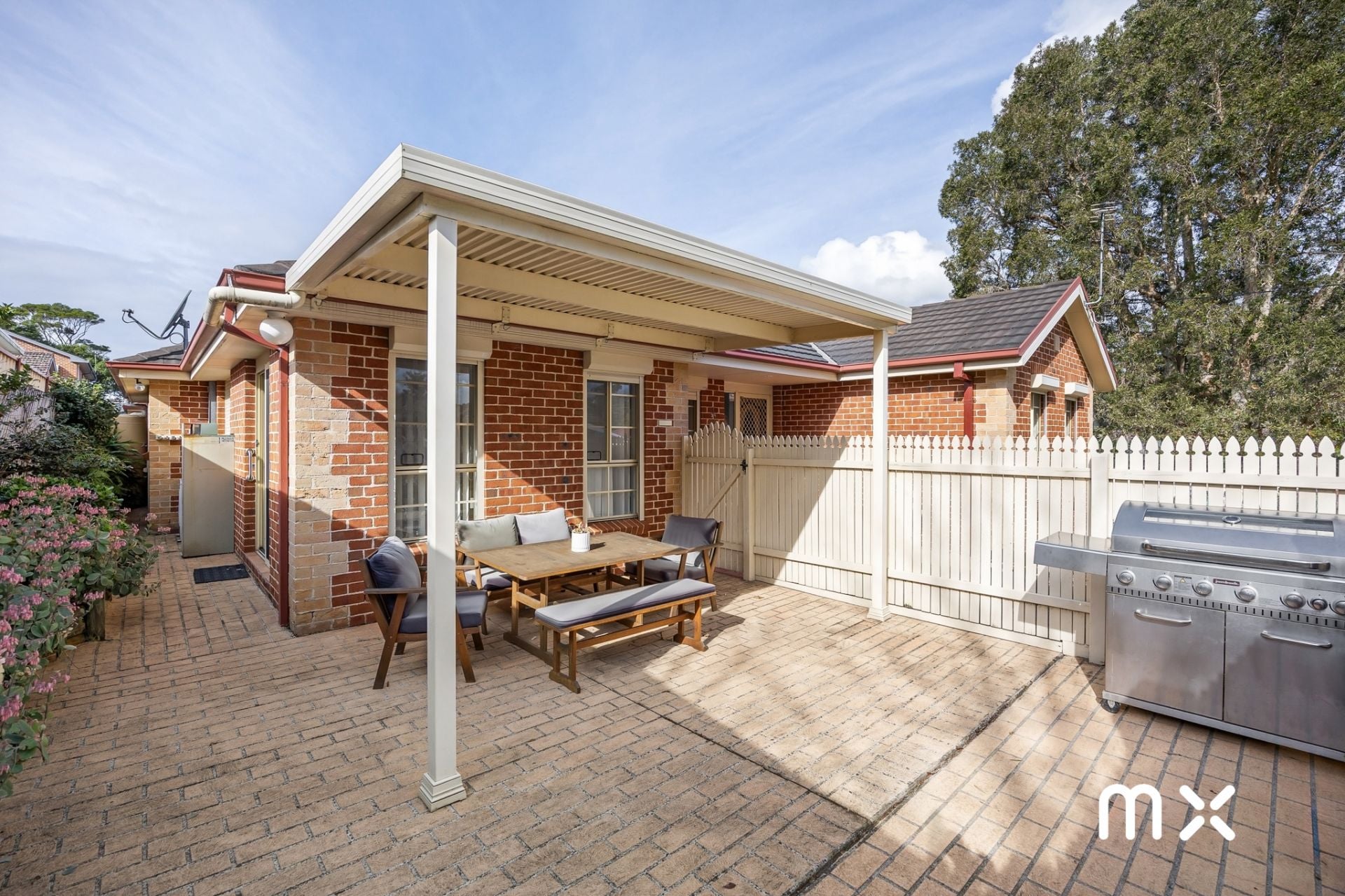 1/39 Dempster Street, West Wollongong - Thumbnail 6