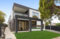 1/4 Haven Court, Narre Warren VIC
