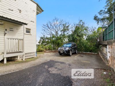 CHARACTER OFFICE IN THE HEART OF PADDINGTON!