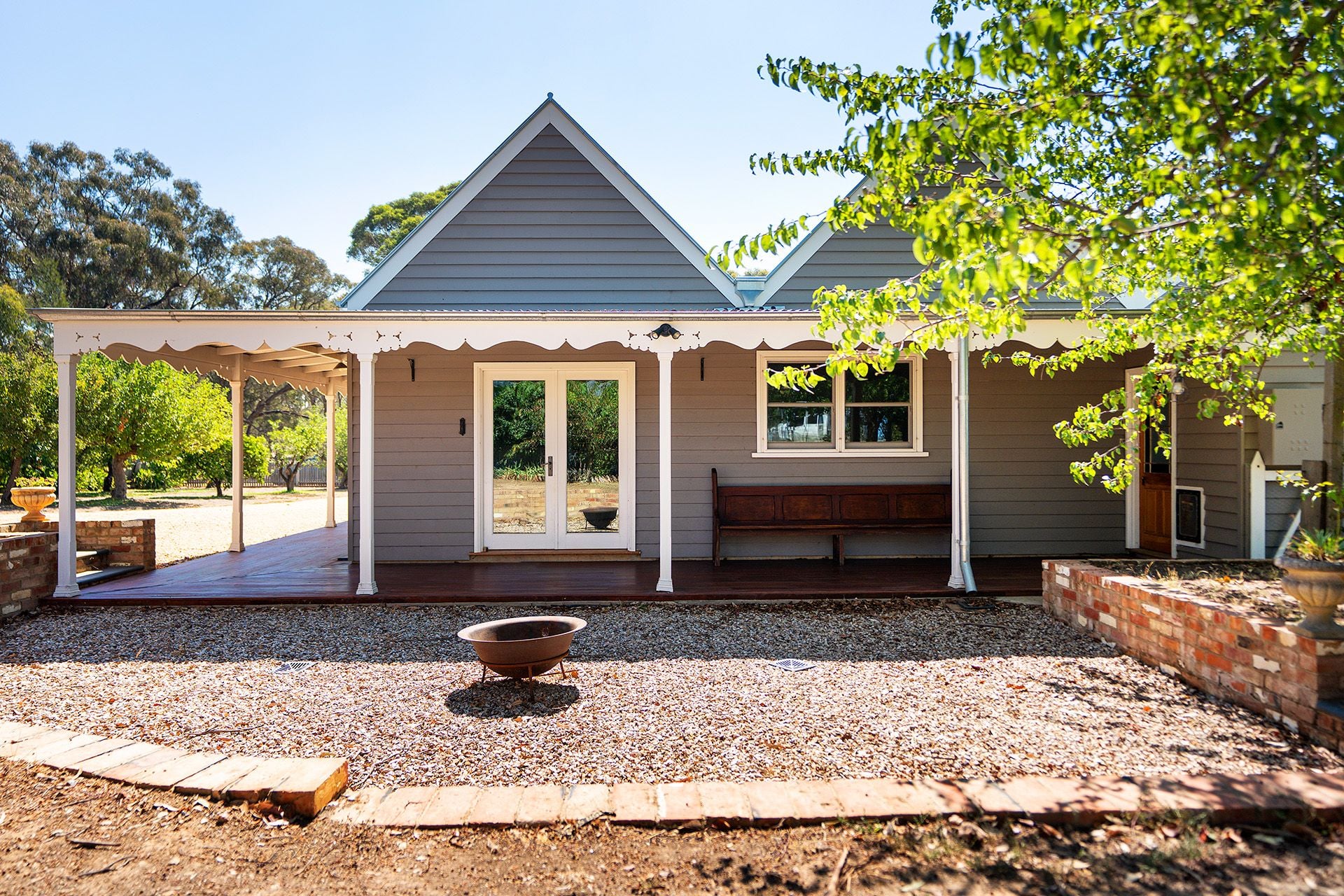 62 Hornsby Street, Maldon - Thumbnail 4