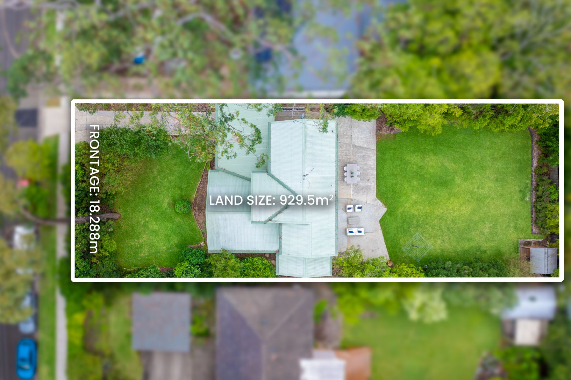 28 Bingara Road, Beecroft, Beecroft - Thumbnail 3