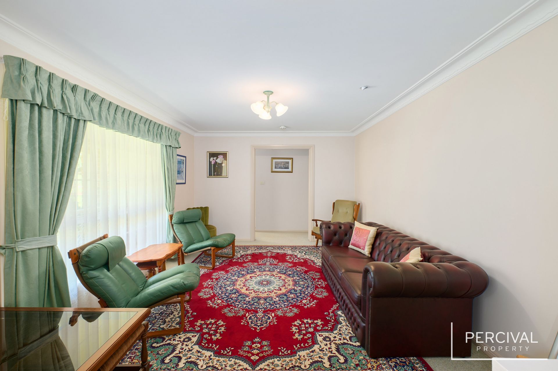 1 Luton Court Port Macquarie NSW, Port Macquarie - Thumbnail 3