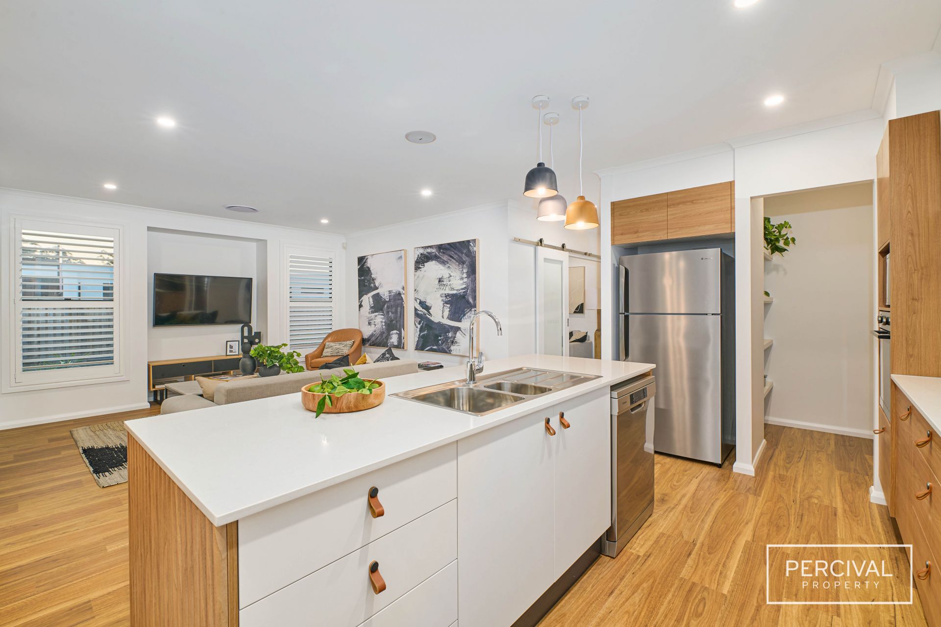 18 York Street Thrumster NSW, Thrumster - Thumbnail 7