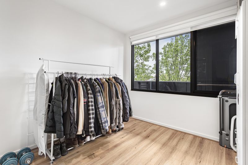 102/388 Murray Road, Preston