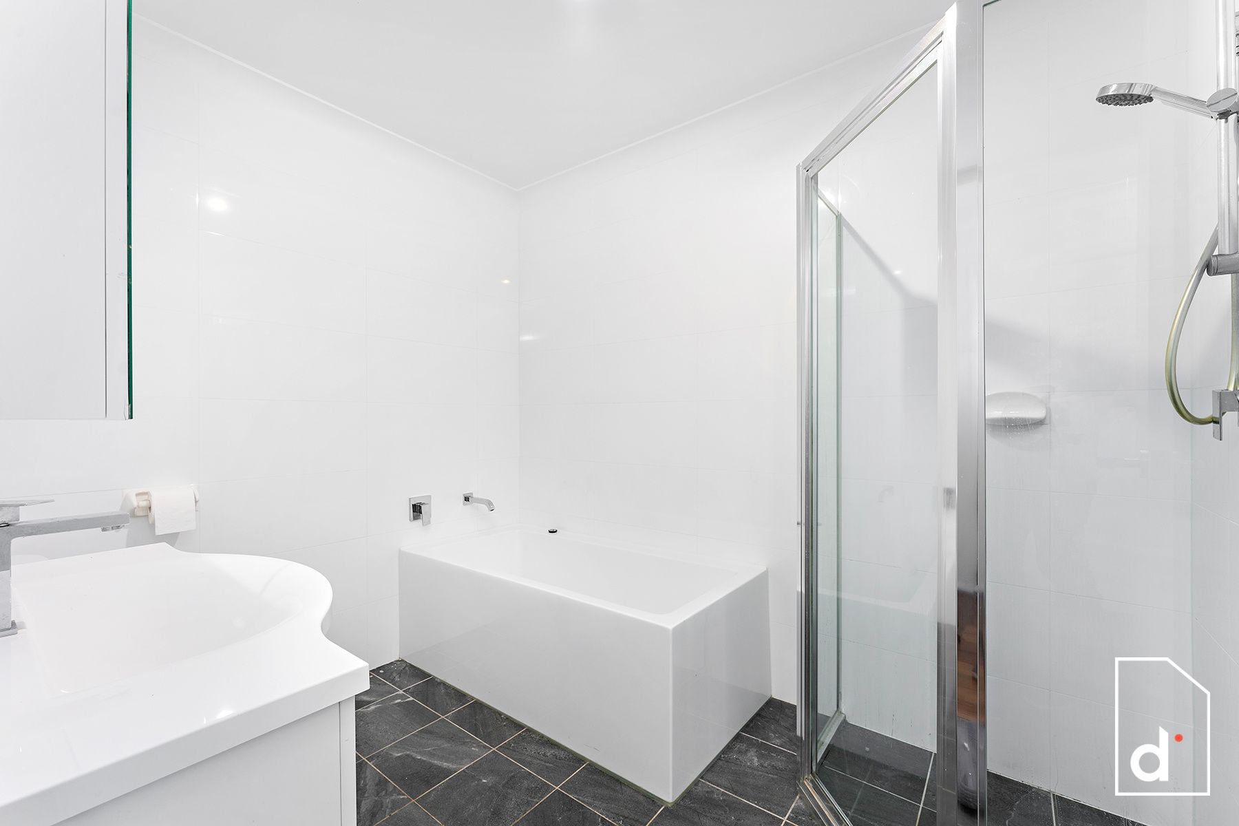 16/13 Popes Road, Woonona NSW