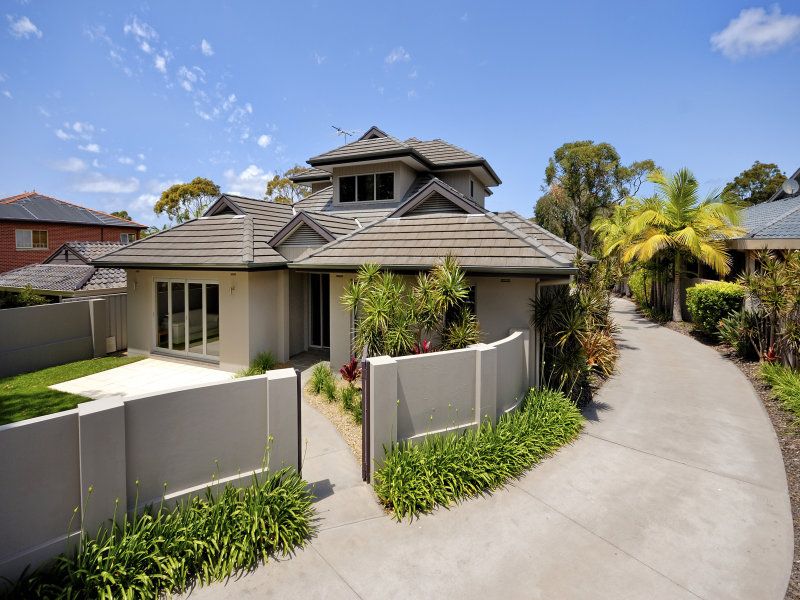 36A Telopea Street, CARINGBAH SOUTH, Caringbah South - Thumbnail 8