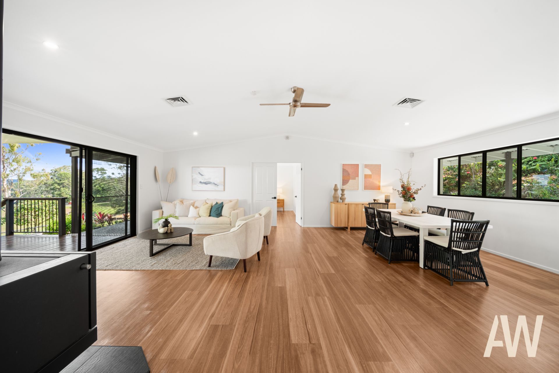 76 Winston Road, Palmwoods, Palmwoods - Thumbnail 7
