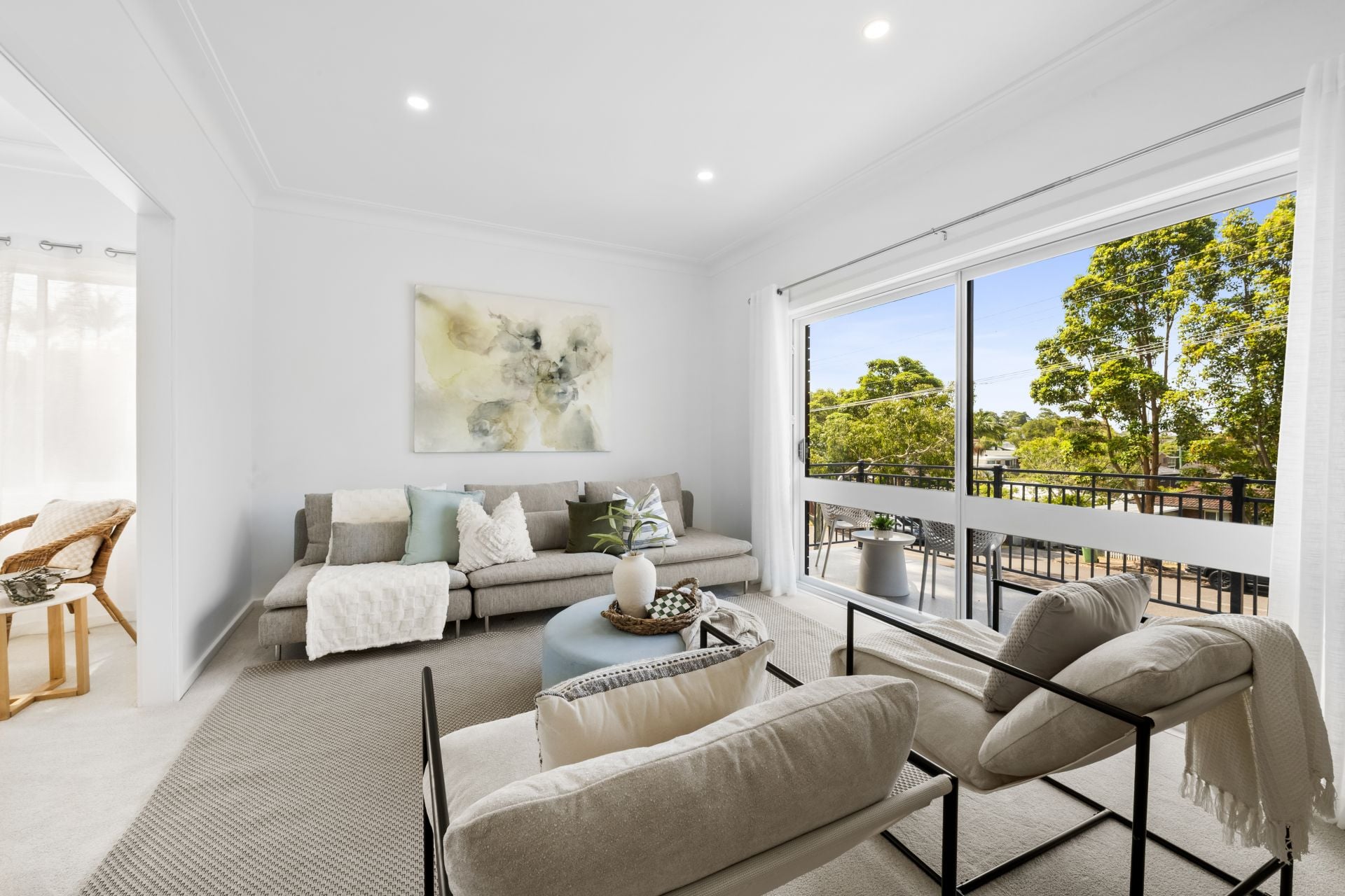 38 Rays Road Bateau Bay NSW, Bateau Bay - Thumbnail 3