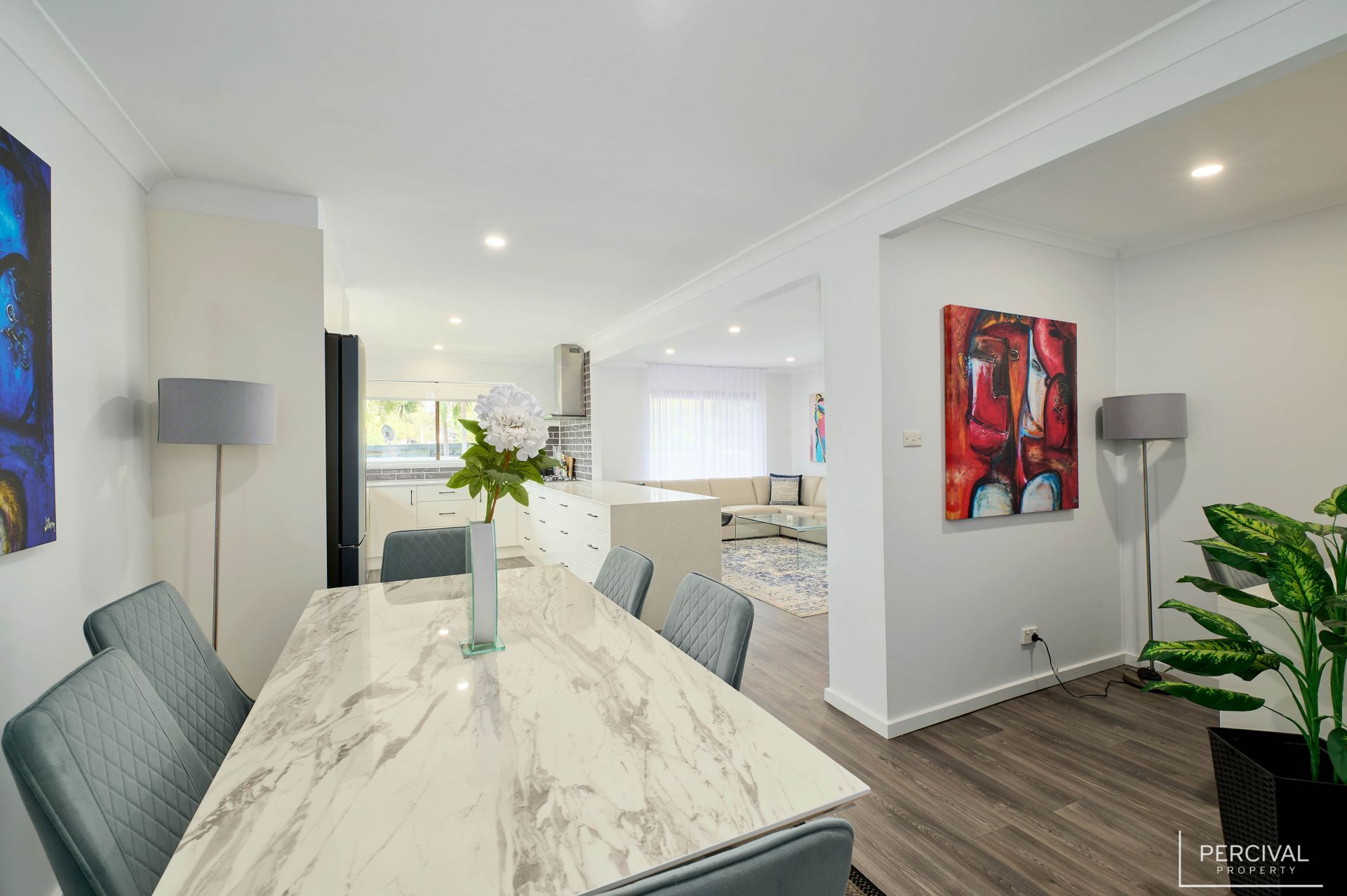 129A Kennedy Drive Port Macquarie NSW, Port Macquarie - Thumbnail 8