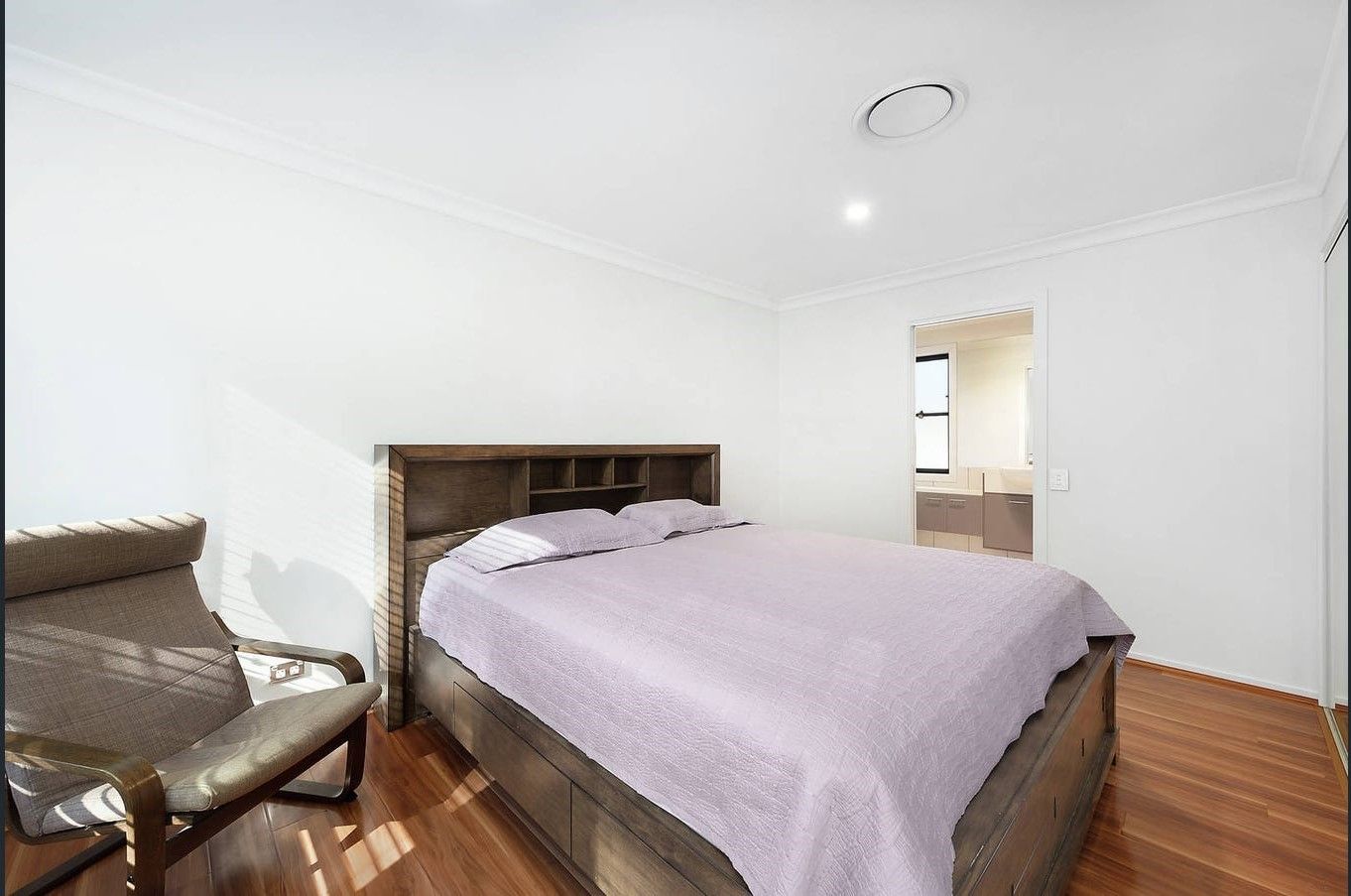 7/37 Sefton Road, Thornleigh, Thornleigh - Thumbnail 8
