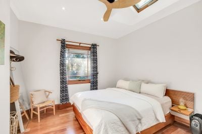 36 Lang Street, Mosman, Mosman - Thumbnail 7