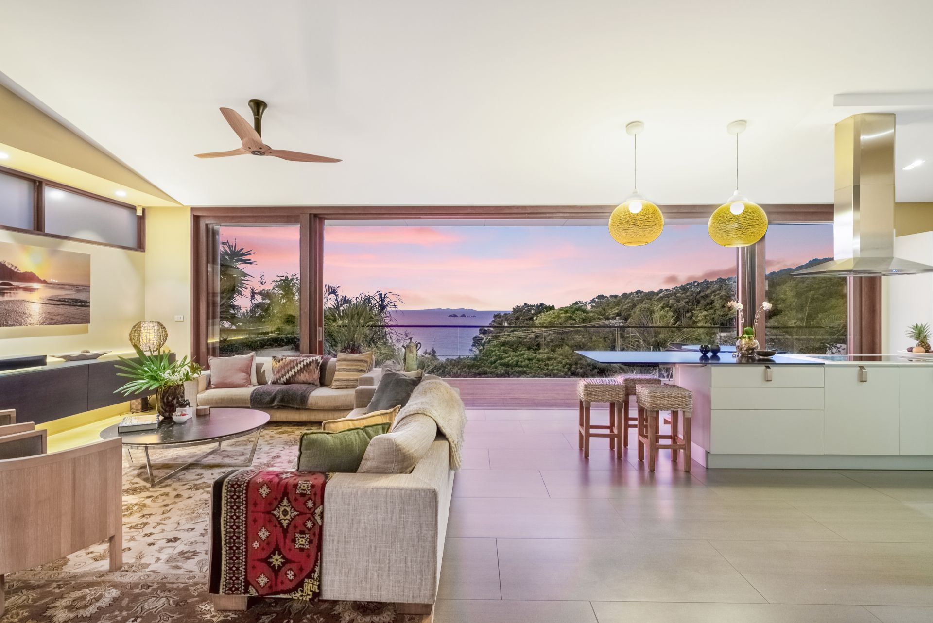 21 Brownell Drive, Byron Bay NSW, Byron Bay - Thumbnail 6