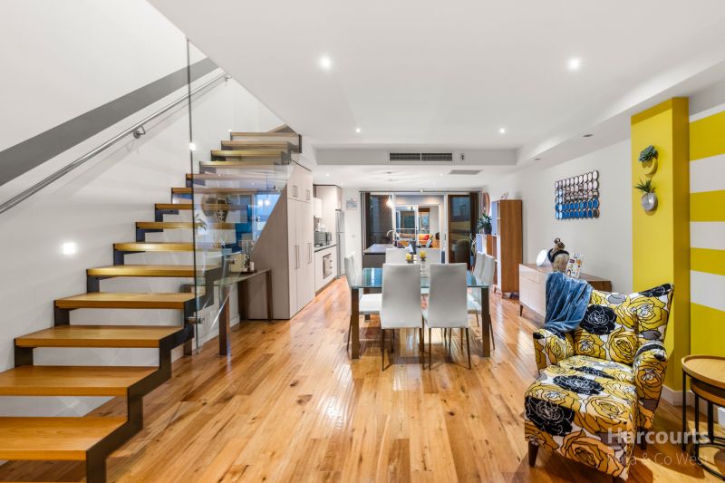 16 Caravel Lane, Caroline Springs