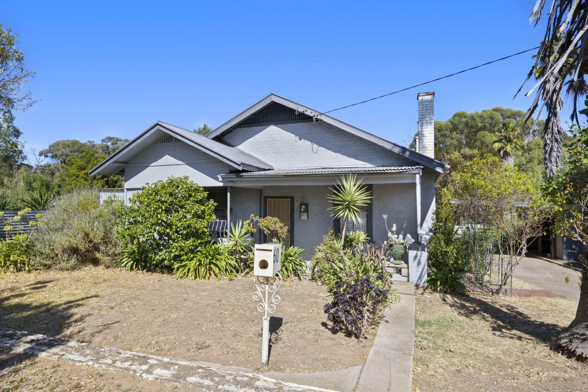 60 Derby Road, Maryborough - Thumbnail 2
