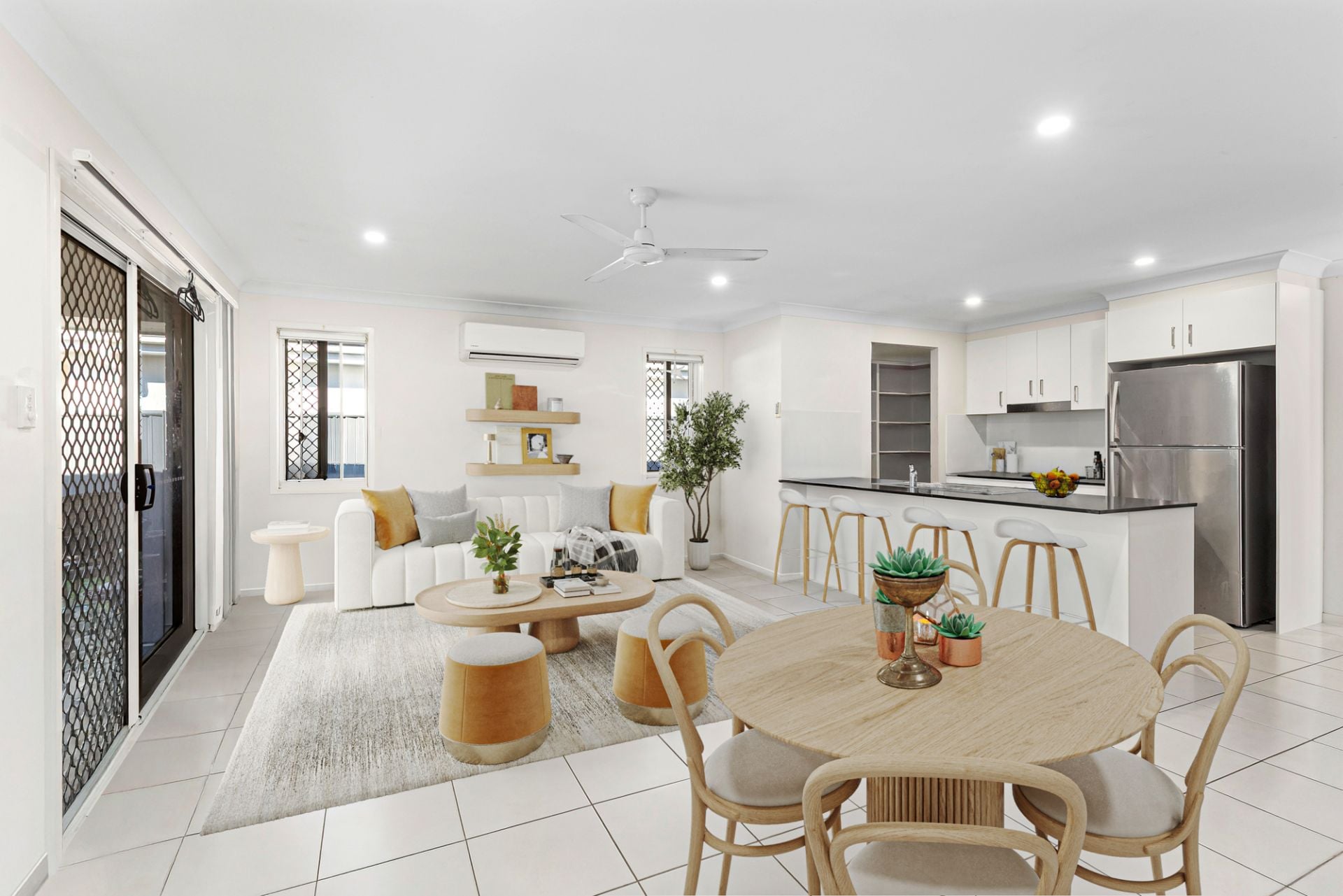 6 Electra Street, Coomera QLD, Coomera - Thumbnail 4