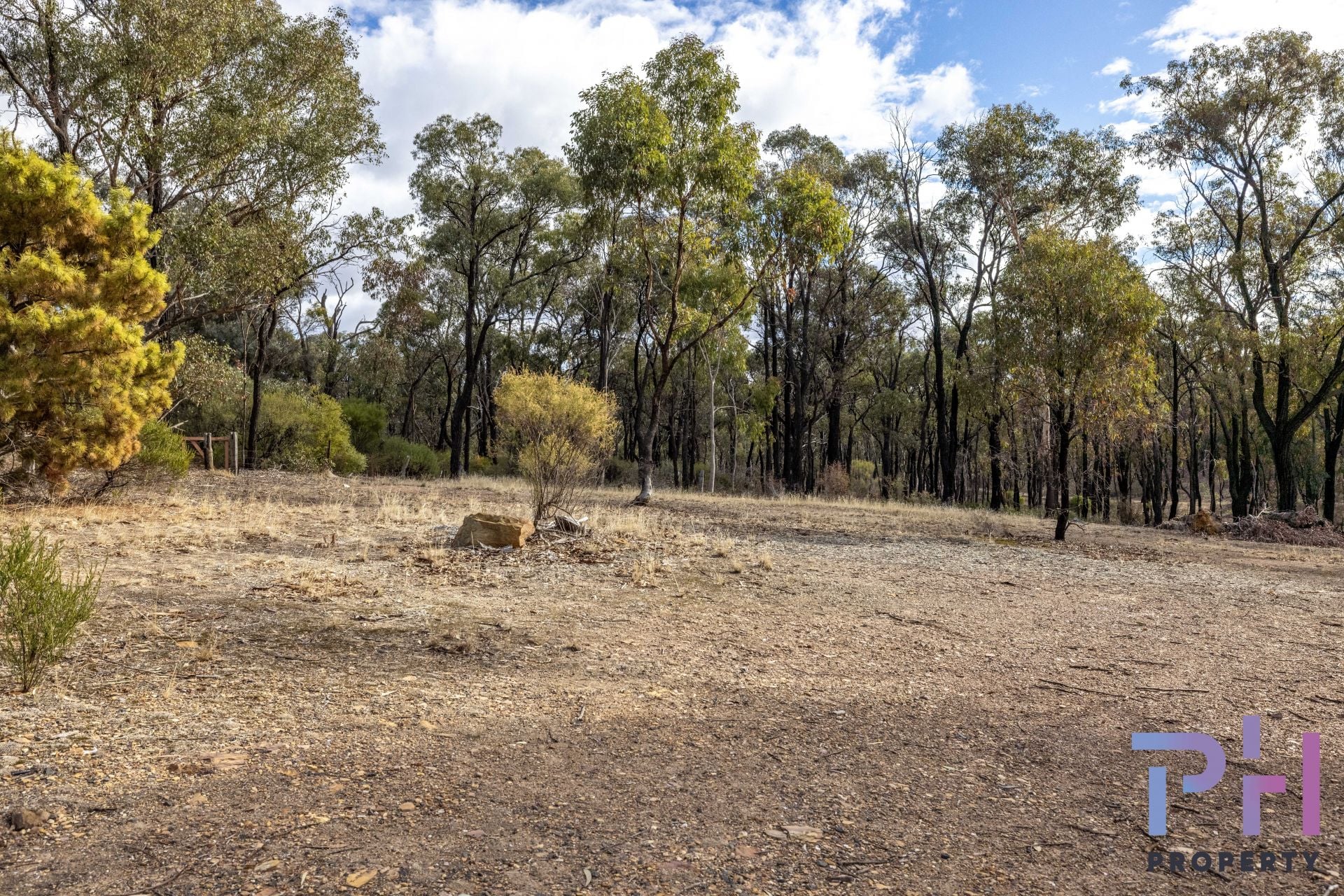 6 Curtain Street EAGLEHAWK VIC, Eaglehawk - Thumbnail 2