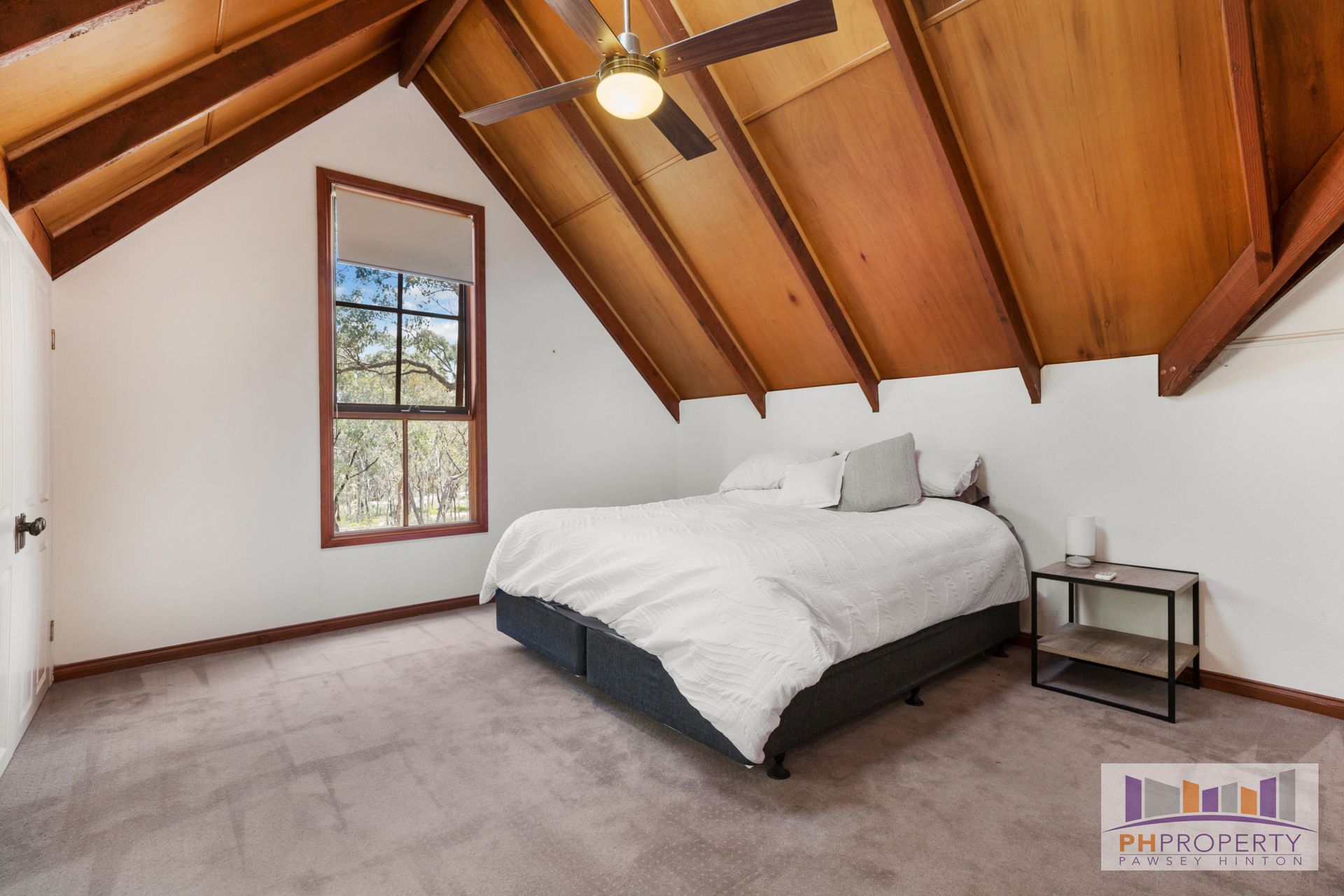 229 Turners Road JUNORTOUN VIC, Junortoun - Thumbnail 6