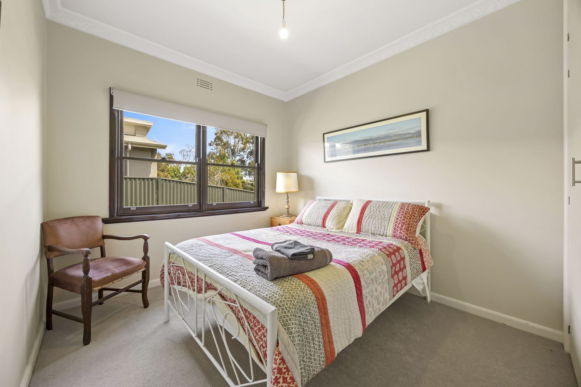 70 Brunel Street, Great Western, Great Western - Thumbnail 5
