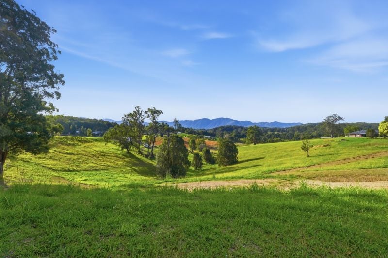 39 Whistler Place BELLINGEN NSW