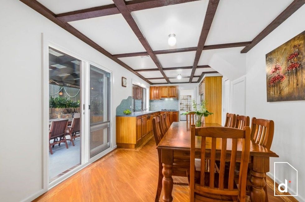 69 Doris Avenue, Woonona NSW