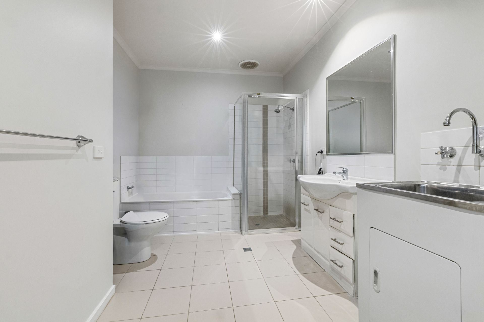 A Perfect First Home Or Investment