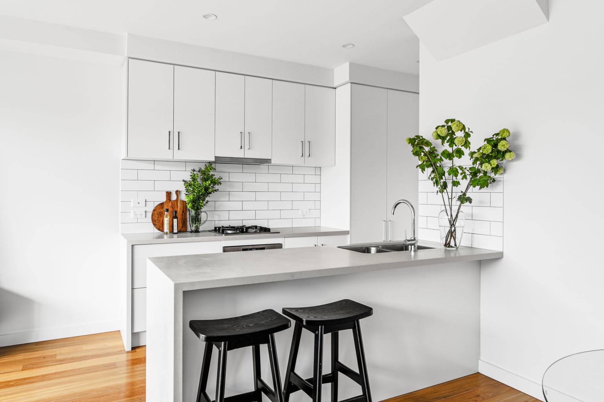 5/14 Vickery Street, Bentleigh, Bentleigh - Thumbnail 8