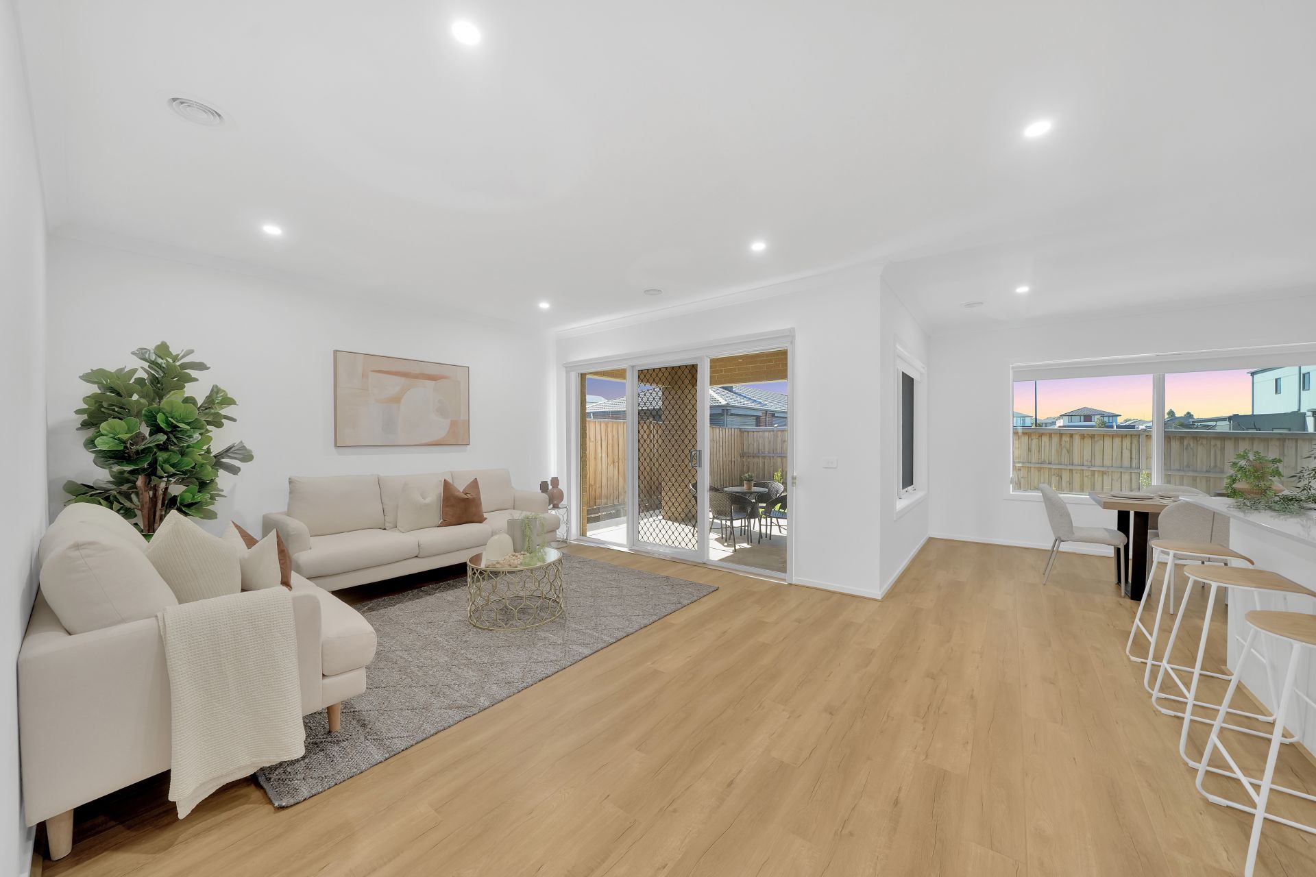 89 Maradona Boulevard, Deanside VIC, Deanside - Thumbnail 7