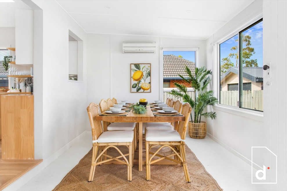 18 Carters Lane, Towradgi NSW