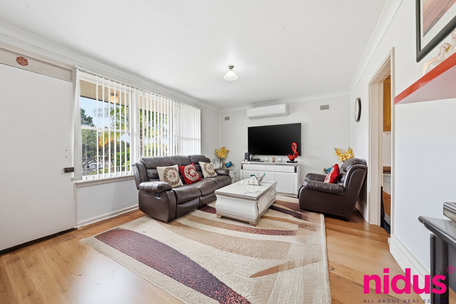 34 Neriba Crescent Whalan NSW, Whalan - Thumbnail 4