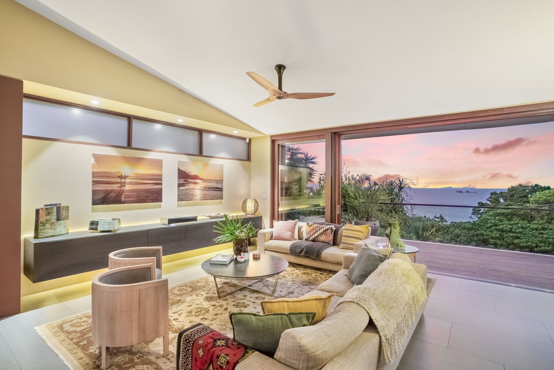 21 Brownell Drive, Byron Bay NSW, Byron Bay - Thumbnail 3
