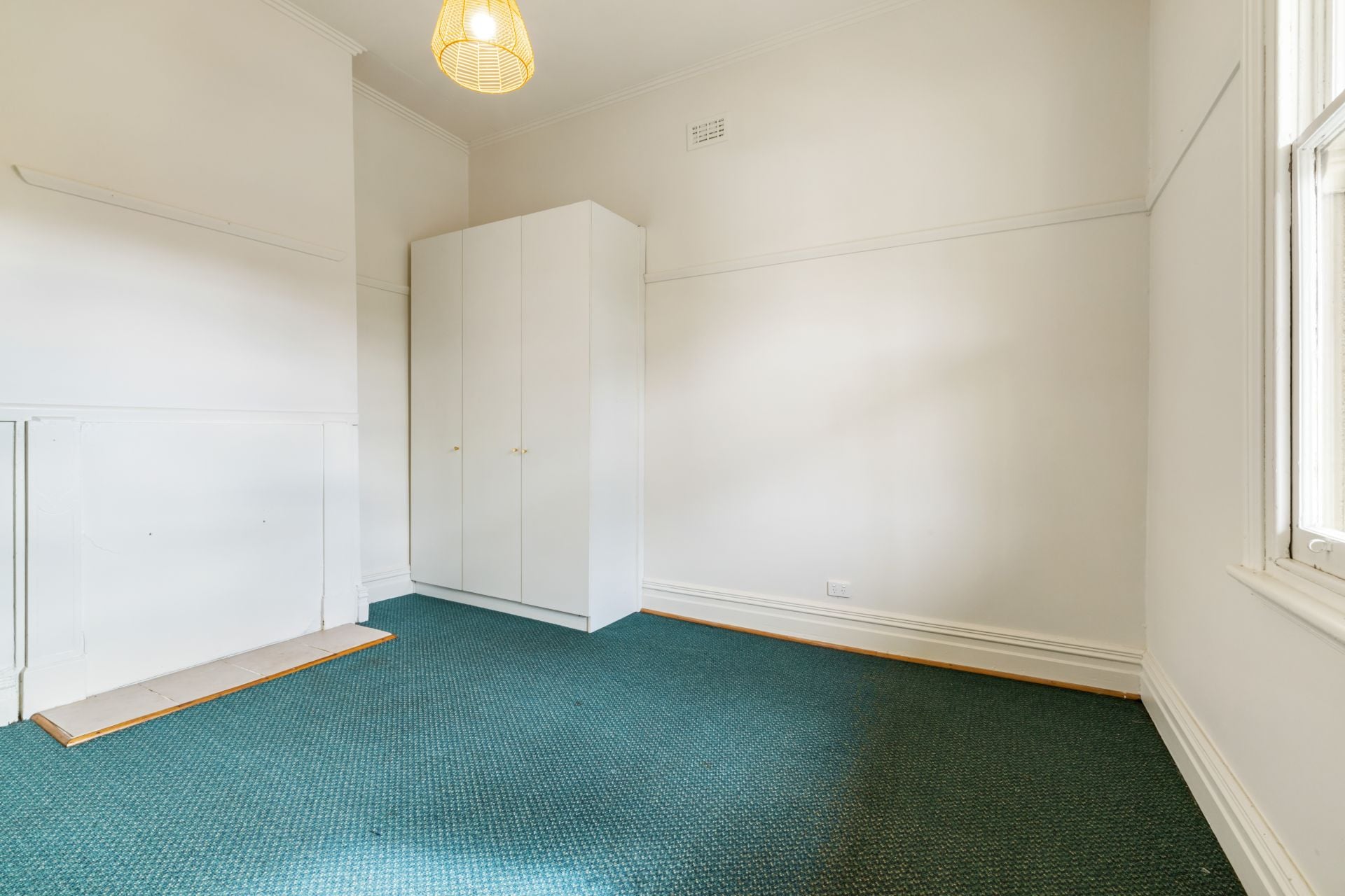 Excellent Location – 3-Bedroom Home for Rent