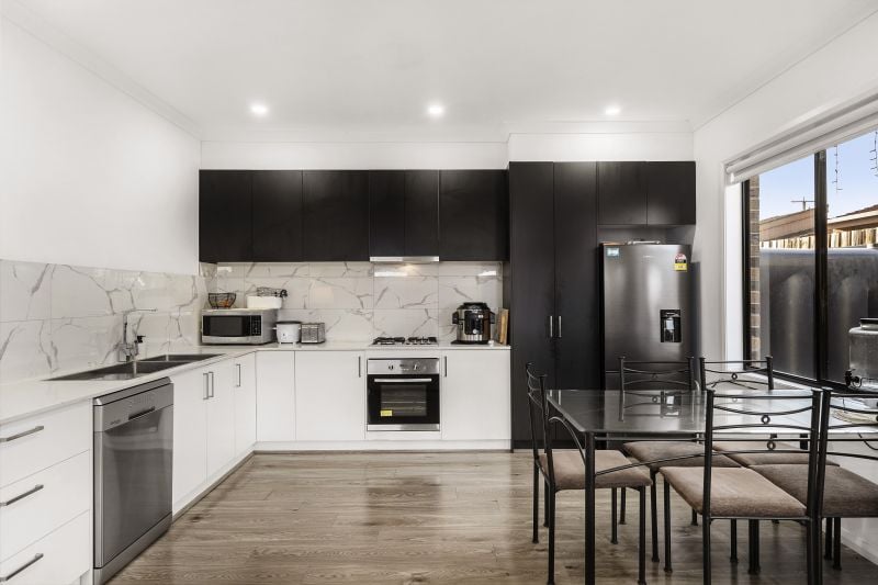 9/788 Plenty Road, South Morang