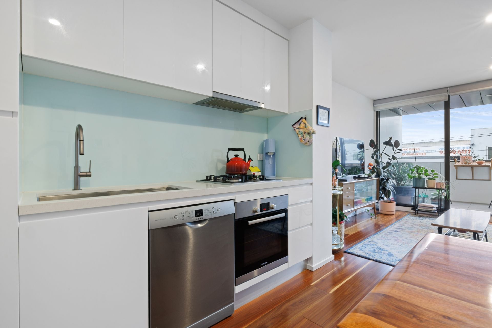105/98 Nicholson Street, Brunswick East, Brunswick East - Thumbnail 5