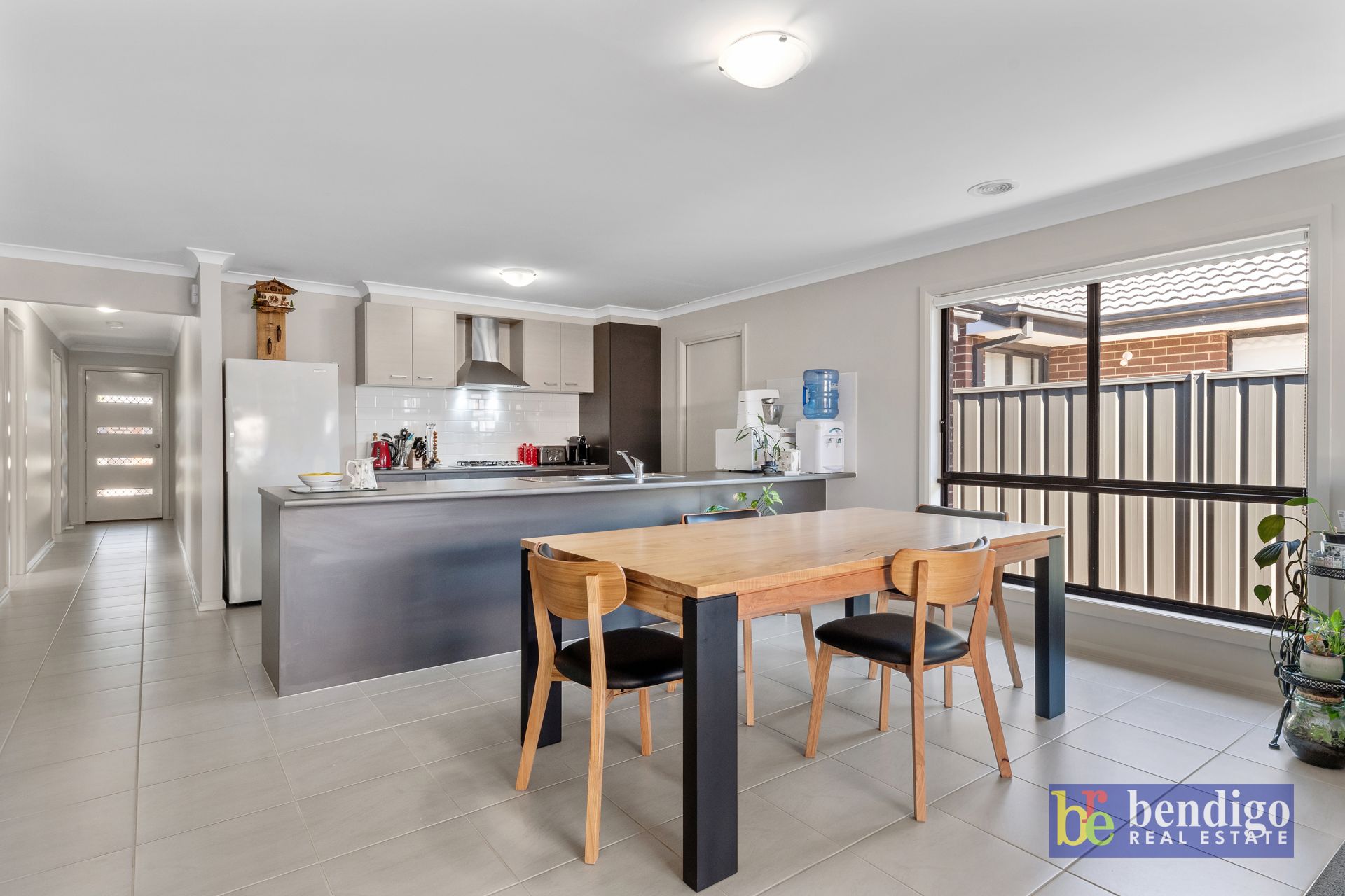 55 Daisy Street Huntly VIC, Huntly - Thumbnail 3
