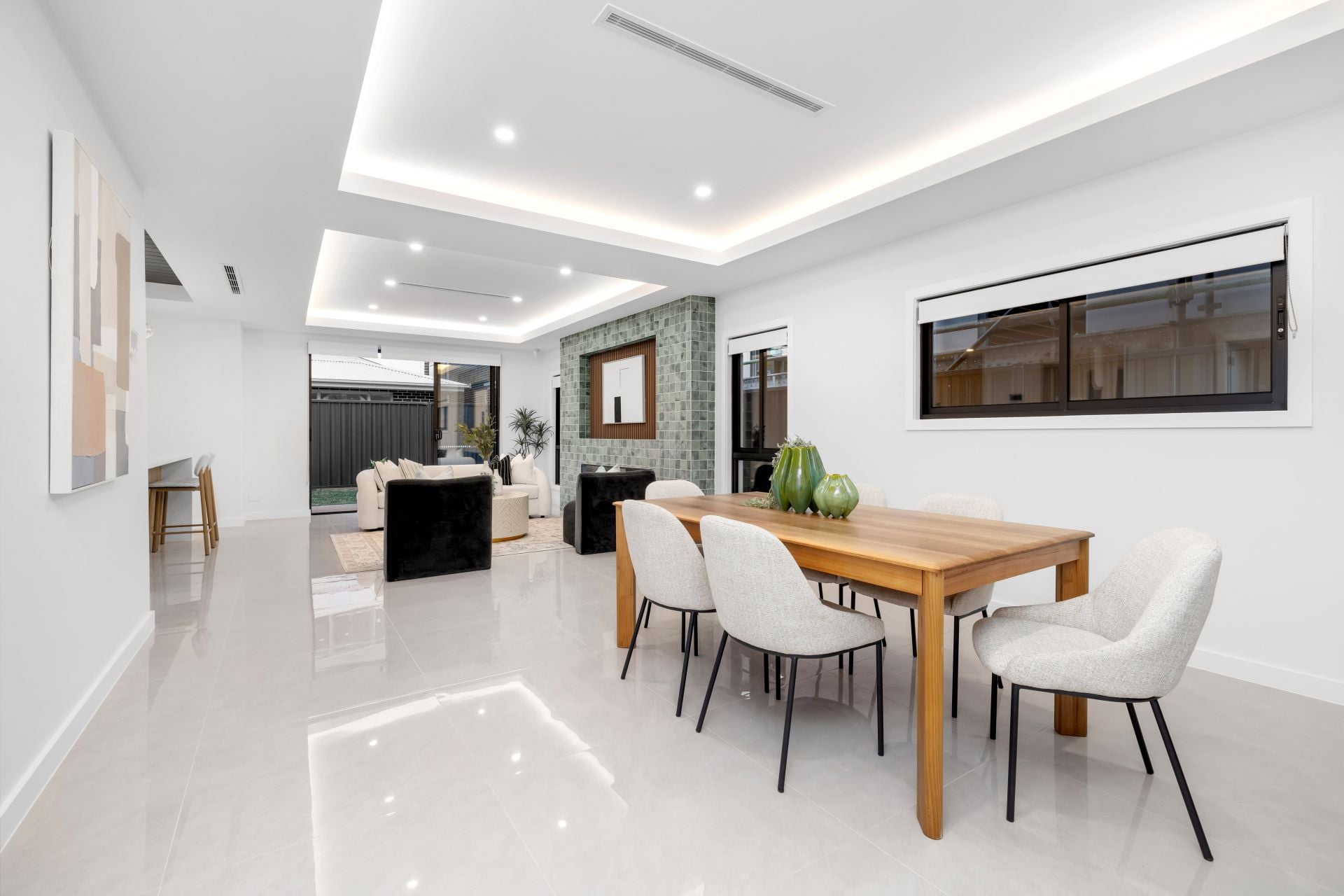 28 Spikerush Street (Melonba), Marsden Park - Thumbnail 7
