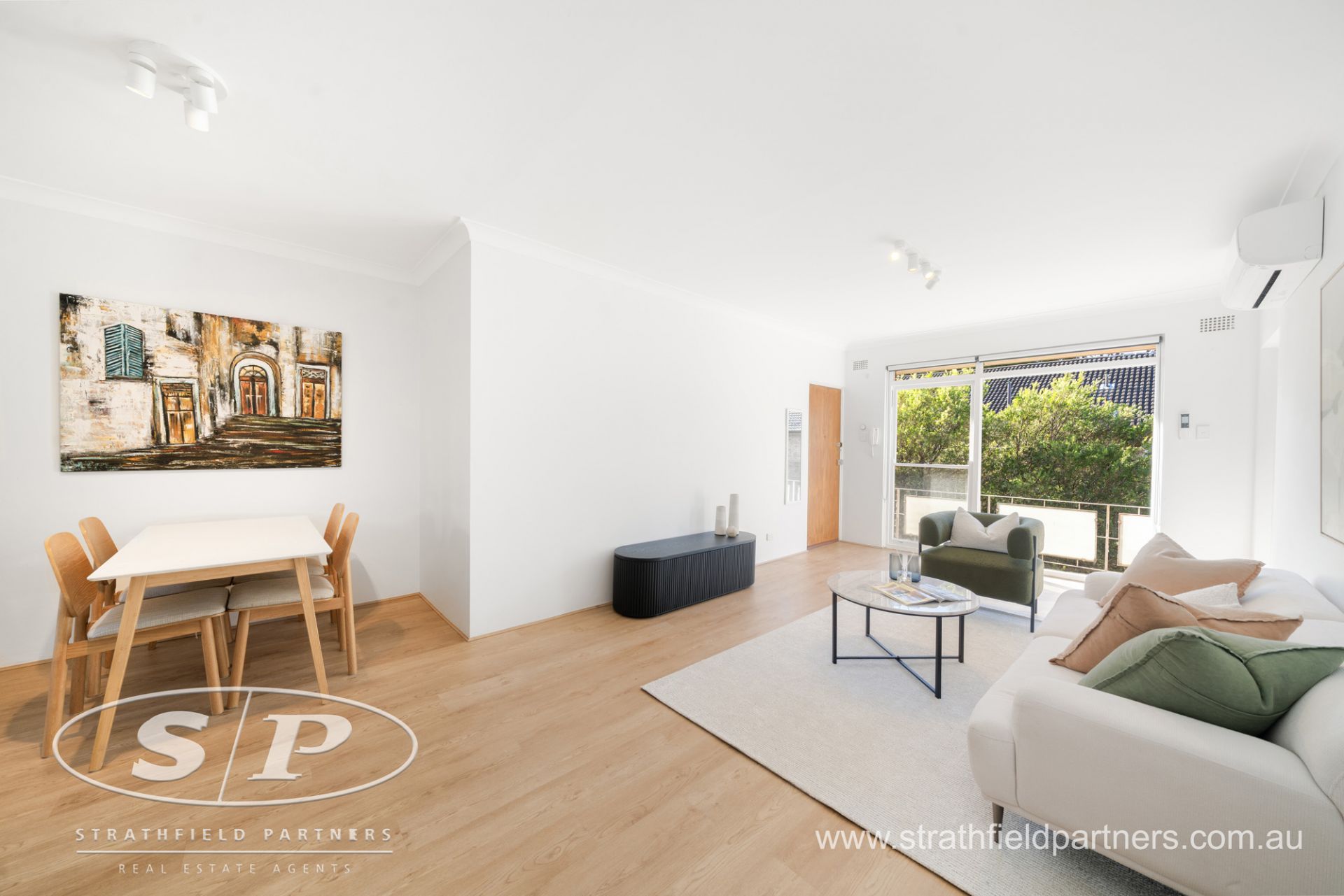 16/11 Everton Road, Strathfield, Strathfield - Thumbnail 3
