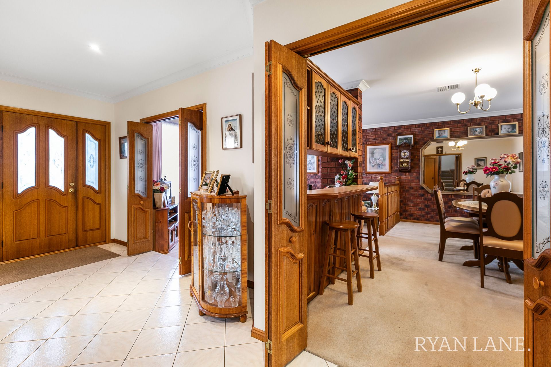 11 McAlpine Court Altona VIC, Altona - Thumbnail 2