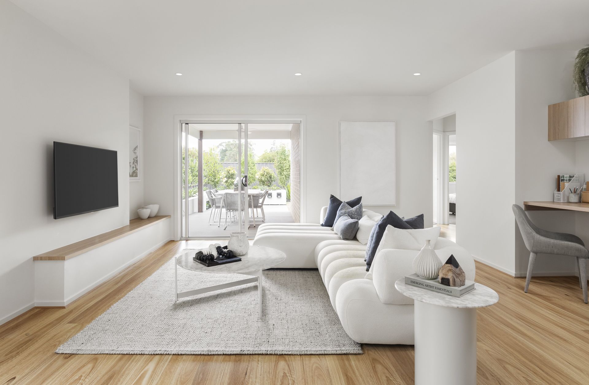 29 Illawarra Boulevard, Drouin VIC, Drouin - Thumbnail 5