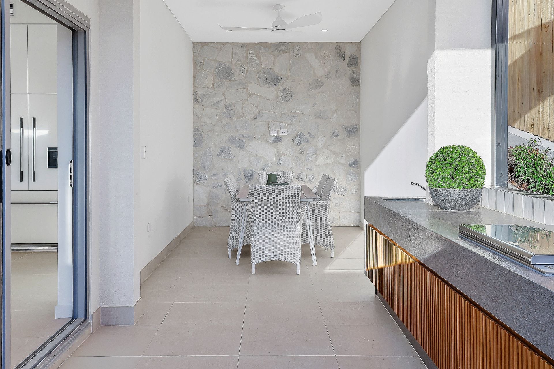 4/35 Scenic Highway, Terrigal, Terrigal - Thumbnail 8