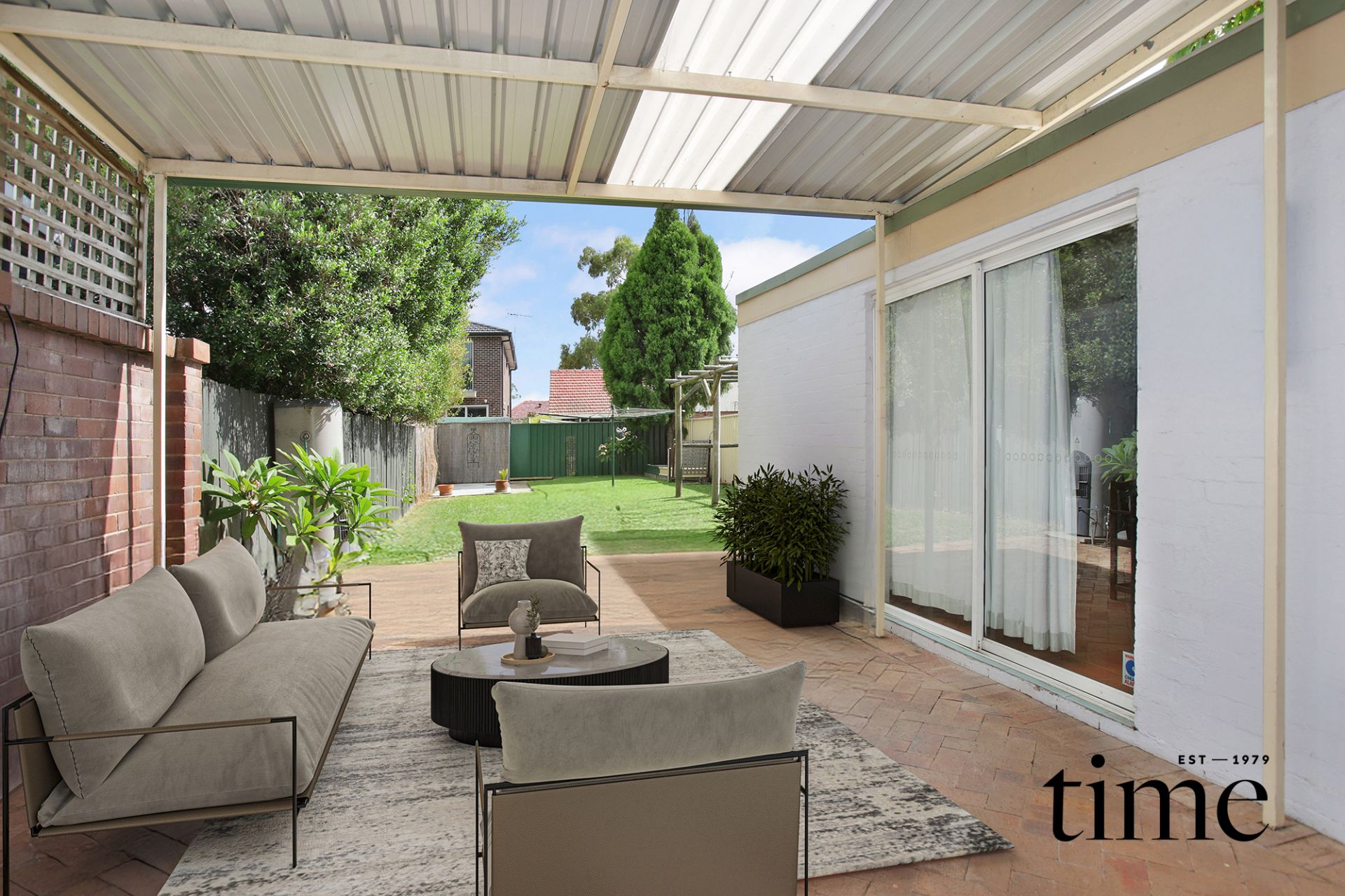 470 Lyons Road, Five Dock NSW