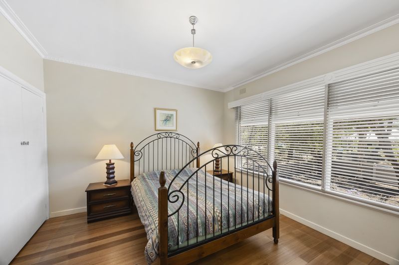 6 Fernald Avenue Anglesea VIC, Anglesea - Thumbnail 7