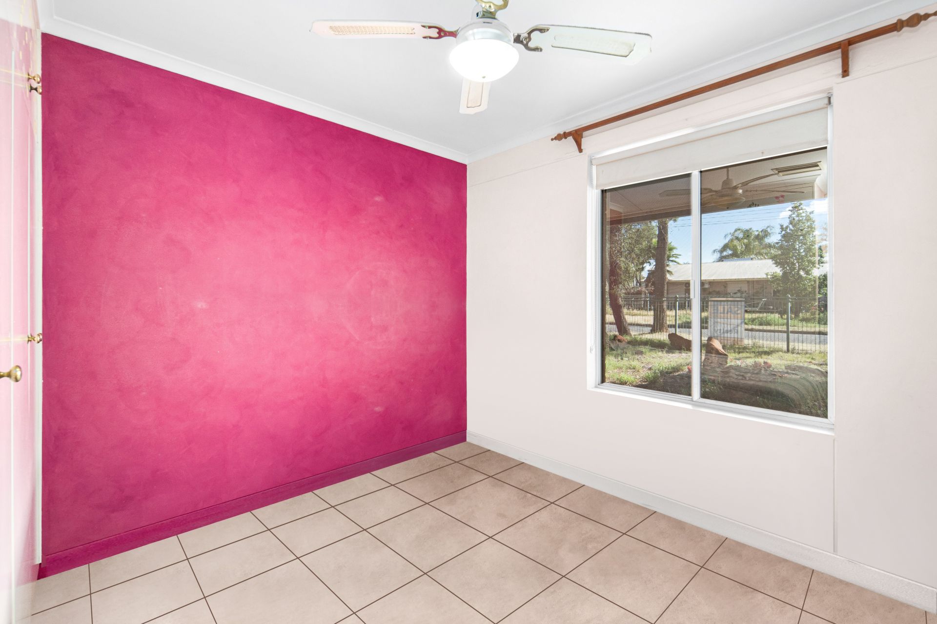 16 Timbira Street Braitling NT, Braitling - Thumbnail 8