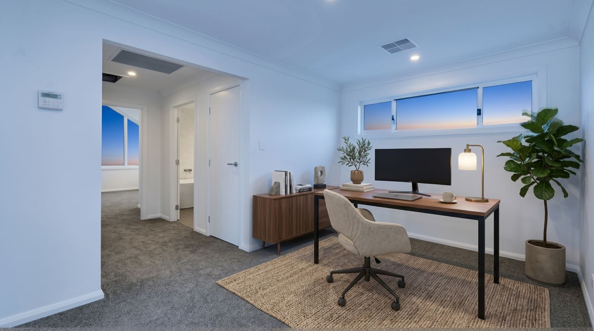 30 Davisland Avenue, Wilton, Wilton - Thumbnail 7