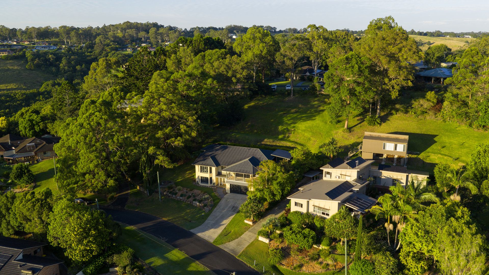 14 Roder Place, Richmond Hill - Thumbnail 7
